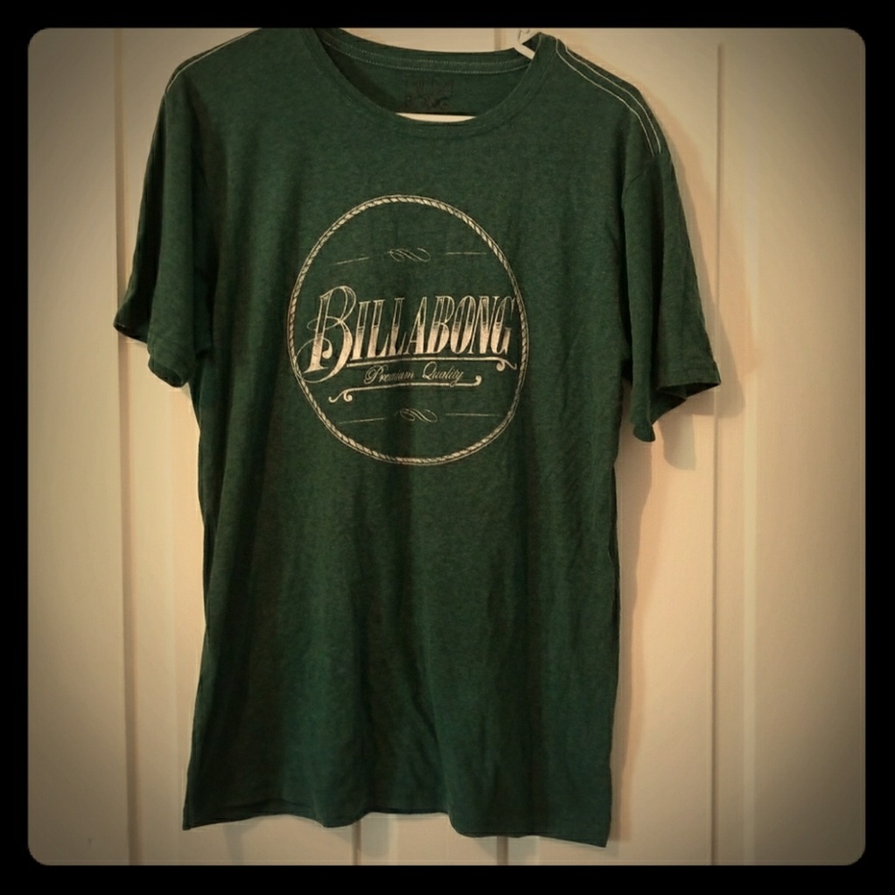 Men's t-shirt
